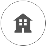 生態宜居一體化