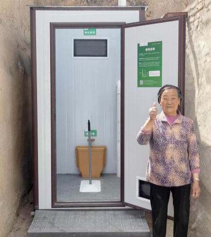 202008211598002897658859.png image001.png