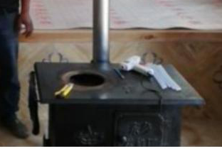 202008211598002906643540.png image003.png