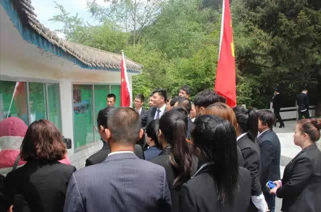 202101111610365651296919.jpg 202011161605511667133252.jpg