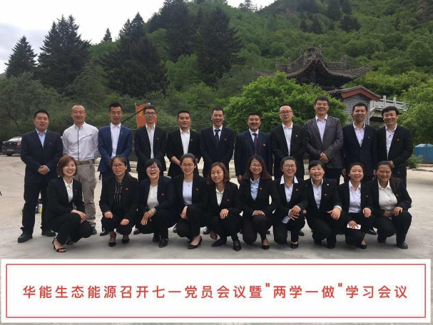 202101111610365652498221.jpg 202011161605511666312195.jpg