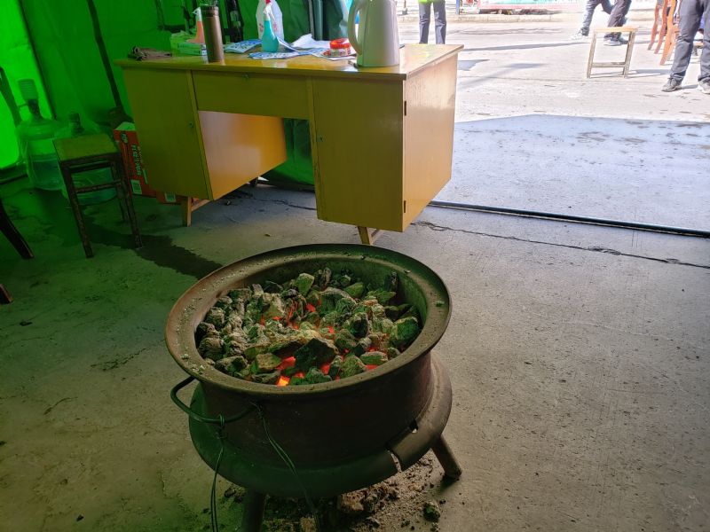 202101111610365856723450.jpg 202101111610327935138364.jpg