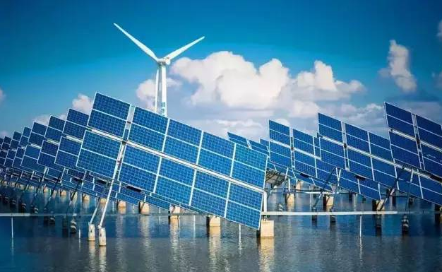 202106041622771805258018.png blob.png