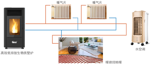 202106071623030997329795.png image.png