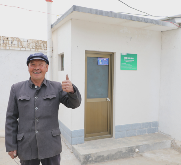 202106091623203702759769.png image.png