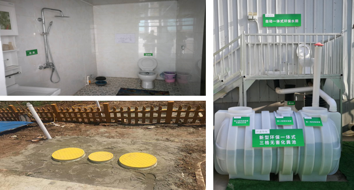 202106091623203758573656.png image.png