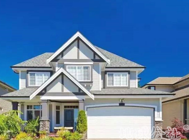 202106161623816419474984.png image.png