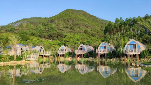 202106171623897038528344.png image.png