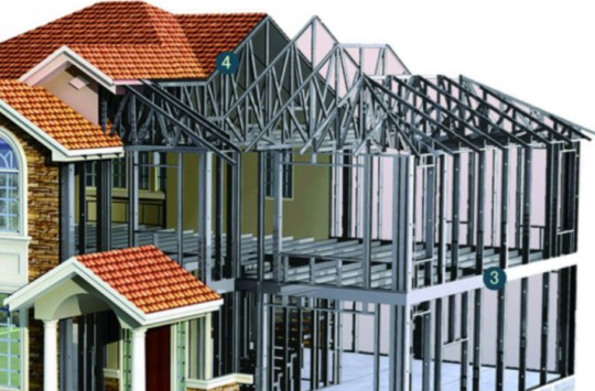 202106171623897202280911.png image.png