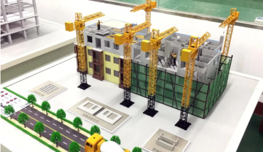 202106171623901549574861.png image.png