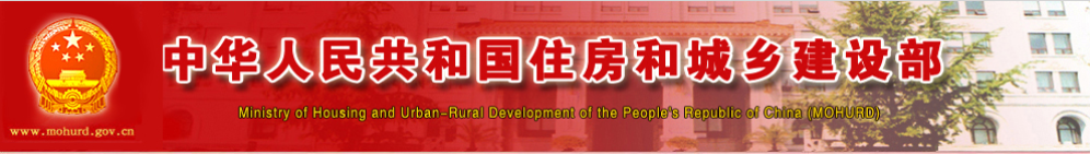 202106181623979288193427.png image.png