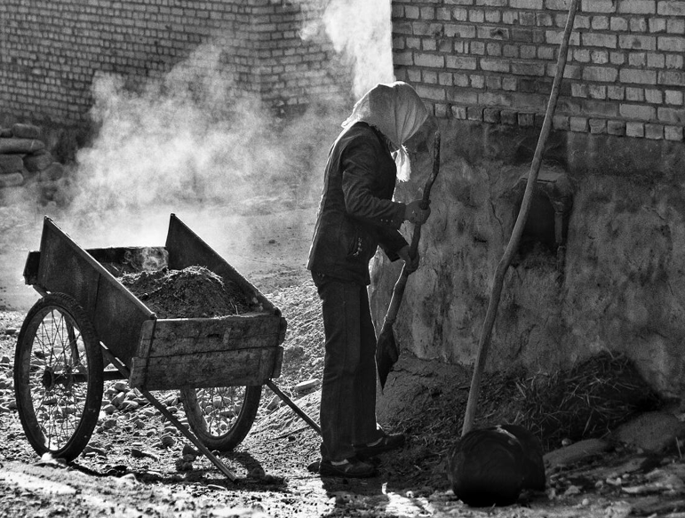 202106181623987998871092.png image.png