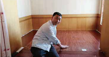 202106181623988186992011.png image.png